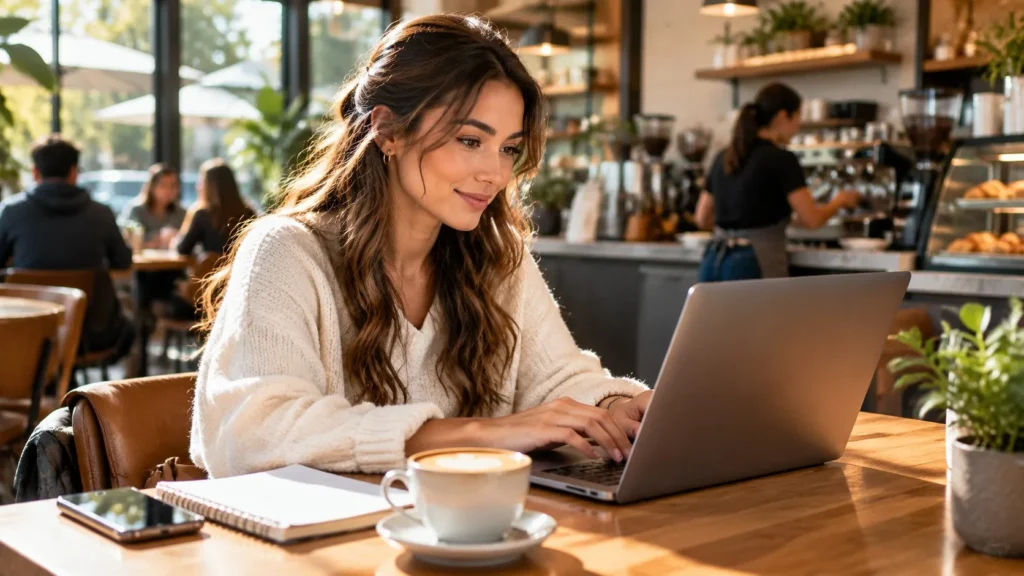 7 Brew application online job application guide
