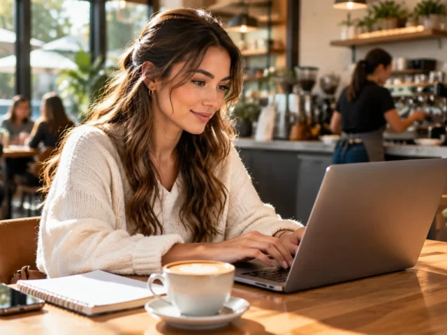 7 Brew application online job application guide